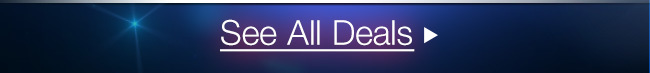 See All Deals