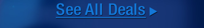 See All Deals