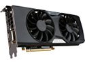 EVGA GeForce GTX 960 4GB 128-Bit GDDR5 SLI Support SuperSC ACX 2.0+ Video Card