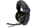 Corsair Gaming H1500 Dolby 7.1 Gaming Headset