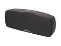 Klipsch Synergy C-20 Premium Dual 5.25" Center-Channel Speaker Single