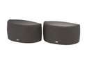 Klipsch Synergy S-10 Premium WDST Surround Speakers Pair