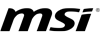 MSI