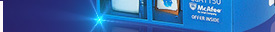 Intel Core i7-4790K Devil’s Canyon Quad-Core 4.0GHz LGA 1150 Desktop Processor Intel HD Graphics 4600