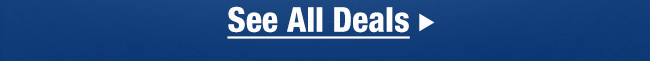 See All Deals