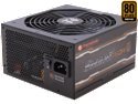 Thermaltake SMART Series 750W ATX 12V 2.3 80 PLUS BRONZE Certified Power Supply