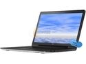 DELL Inspiron 17 Intel Core i7 4510U (2.00GHz) 17.3" Touchscreen Notebook, 8GB Memory, 1TB HDD, Intel HD Graphics 4400 