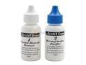 Arctic Silver Arcticlean Thermal material Remover & Surface Purifier  - OEM