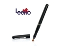 Touchscreen Pen the Best way to turn your normal old LCD or LED monitor into Touch Screen in 2 minutes. Cost-effective solution supports 17" to 26", Rechargeable Pen works for up to 60 hours