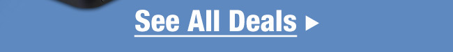 See All Deals
