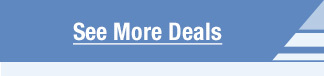 See More Deals