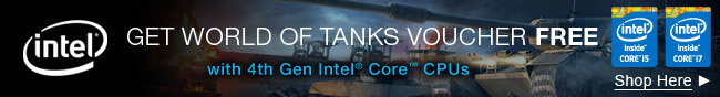 GET WORLD OF TANKS VOUCHER FREE