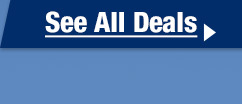 See All Deals