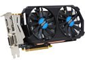 MSI GeForce GTX 970 4GB GDDR5 HDCP Ready SLI Support G-SYNC Support Video Card