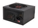 Thermaltake TR2 TR-500 500W ATX12V v2.3 SLI Ready CrossFire Ready Power Supply