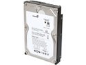 Refurbished: Seagate Barracuda ES.2 1TB 7200 RPM 32MB Cache SATA 3.0Gb/s 3.5" Hard Drive - Manufacture Recertified