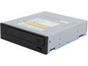 Pioneer 16X BD-R 2X BD-RE 16X DVD+R 12X BD-ROM 4MB Cache SATA Blu-ray Burner