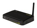 TRENDnet TEW-712BR N150 Wireless Router IEEE 802.3/3u, IEEE 802.11b/g/n