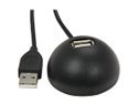 Rosewill RNWA-UC10 USB Cradle