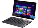 ASUS Transformer Book Intel Atom Z3735 (1.33GHz) 10.1" Touchscreen 2-in-1 Tablet, 1GB Memory, 32GB SSD