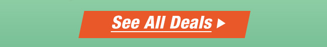 See All Deals