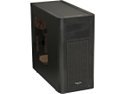 Fractal Design Arc Midi R2 Black Steel ATX Mid Tower Computer Case