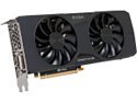 EVGA GeForce GTX 980 4GB GDDR5 PCI Express 3.0 x16 SLI Support Video Card