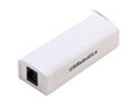 U.S. Robotics USR5637 High-performance V.92 modem