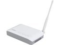 EDIMAX Wireless High Gain 5dBi Range Extender / Access Point / Router