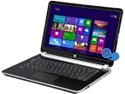 Refurbished: HP Pavilion AMD A-Series A8-5545M (1.70GHz) 14.0" Touchscreen Notebook, 6GB Memory, 750GB HDD, AMD Radeon HD 8510G 