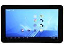 Refurbished: Digital2 Premier Single Core Processor 1 GB DDR3 Memory 4 GB NAND Flash 9.0" Touchscreen Tablet Android 4.1 (Jelly Bean)
