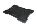 Cooler Master NotePal X-Slim - Ultra Slim Laptop Cooling Pad with 160 mm Fan