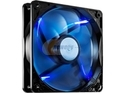 Cooler Master SickleFlow 120 - Sleeve Bearing 120mm Blue LED Silent Fan