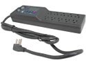 P3 International P4330 Kill A Watt PS-10