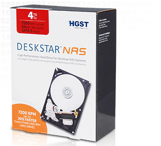 HDD