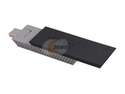 NETGEAR A6200-100NAS AC1200 WiFi USB Adapter IEEE 802.11ac, IEEE 802.11a/b/g/n USB 2.0