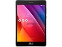ASUS ZenPad Z580CA-C1-BK Intel Atom 4 GB Memory 64 GB eMMC 8.0" 2048 x 1536 2K IPS 8 MP Camera Touchscreen Tablet Android 5.0 (Lollipop)