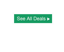 See All Deals