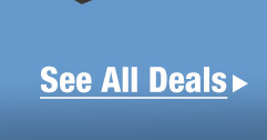 See All Deals