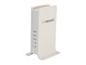 On Networks N150 Wireless Router- N150R