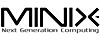 MINIX