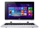 Acer Aspire SW5-171P-87GQ  2-in-1 Laptop - 11.6" - In-plane Switching (IPS) Technology - Wireless LAN - Intel Core i5