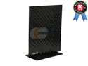 Refurbished: ASUS RT-N53 Dual Band Wireless N600 SOHO Router, DD-WRT Open Source support, Fast Ethernet, 5 Guest SSID, Parental Access Time control to Each User