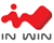 In Win