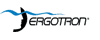 Ergotron