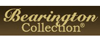 Bearington Collection