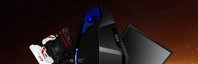 $259.99 Seagate 8TB HDD