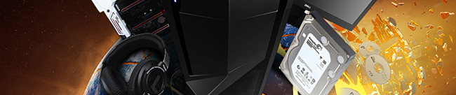 $79.99 Dell 19.5" 1080p Monitor