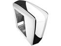 NZXT Phantom 240 Mid Tower Chassis