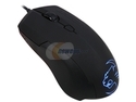 Refurbished: ROCCAT Lua ROC-11-310 1 x Wheel USB Wired Optical 2000 dpi Gaming Mouse
